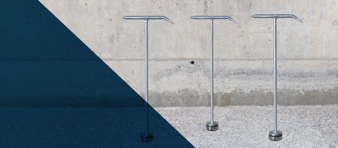 presstok-slider-1