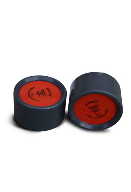 Tape para Presstok U